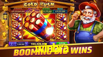 A Revolução dos Aplicativos de Jogos no winbra