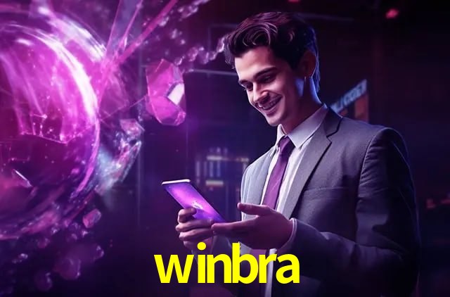 Welcome Bonus winbra