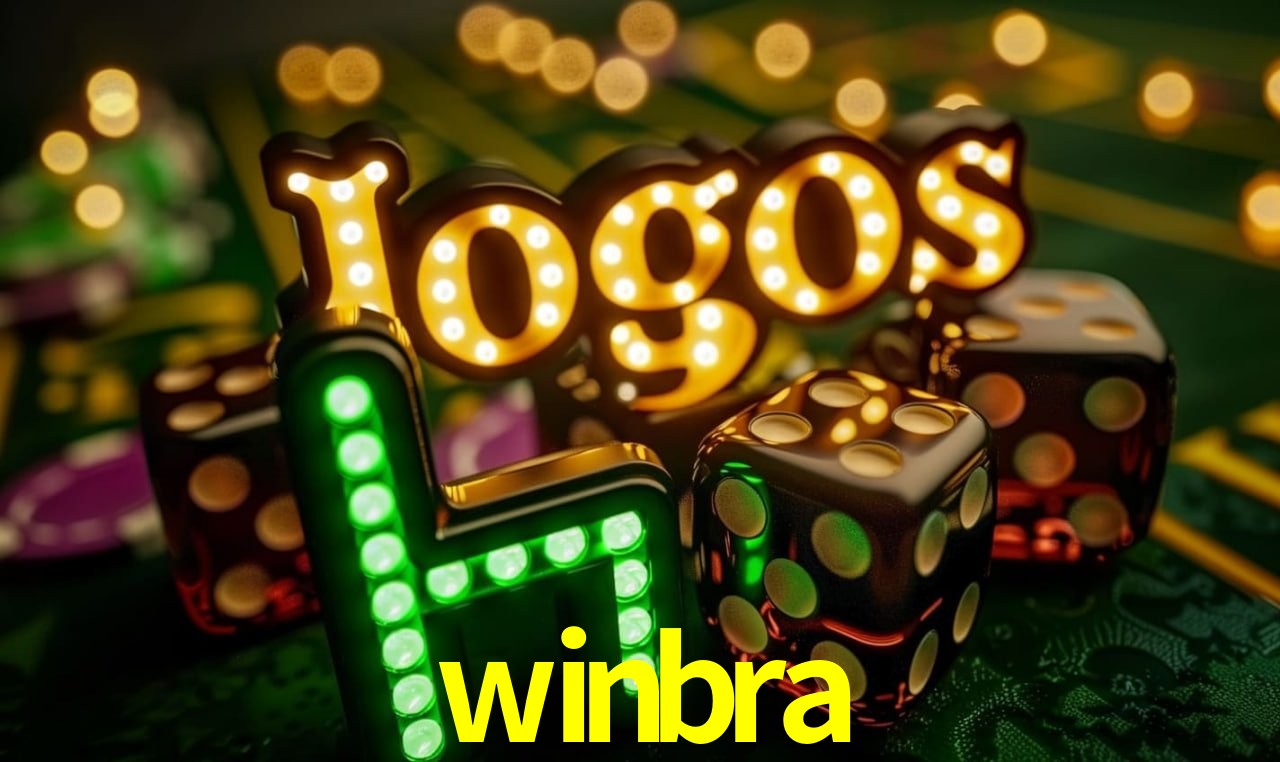 Estatísticas winbra