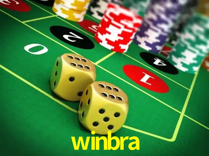 Statistics winbra