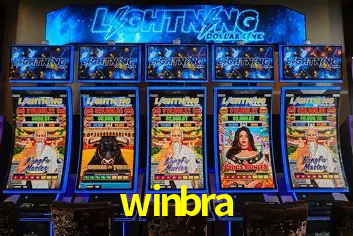 Desvendando o Mundo dos Jogos Virtuais na winbra
