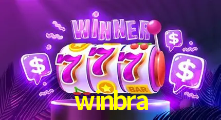 Desvendando o Mundo dos Jogos Virtuais na winbra