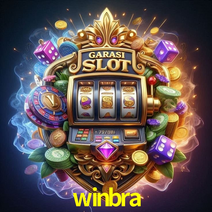 Login Seguro winbra