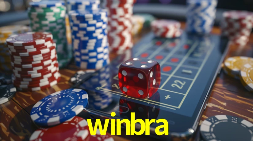 winbra,winbra.com