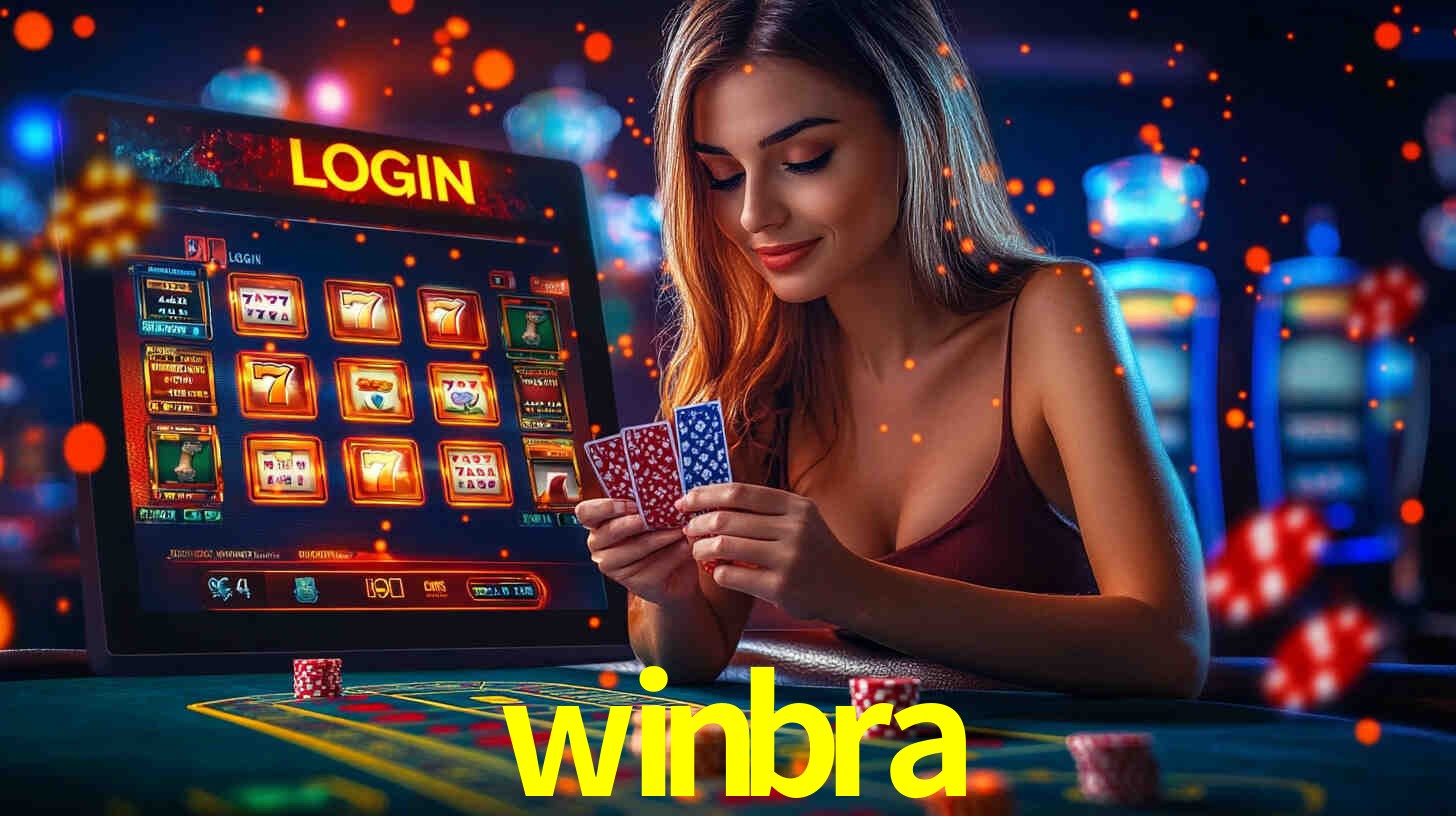 winbra