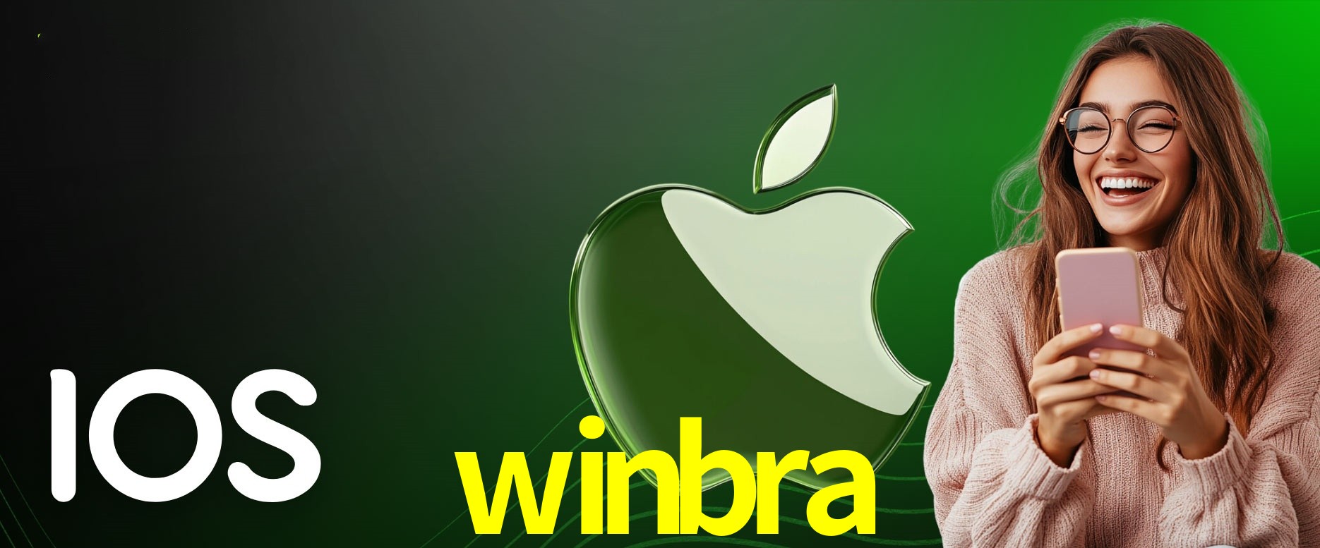Seasonal Promotions winbra