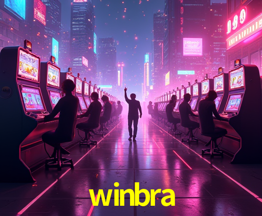 Interface Premium winbra