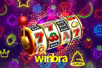 Desvendando o Mundo dos Jogos Virtuais na winbra