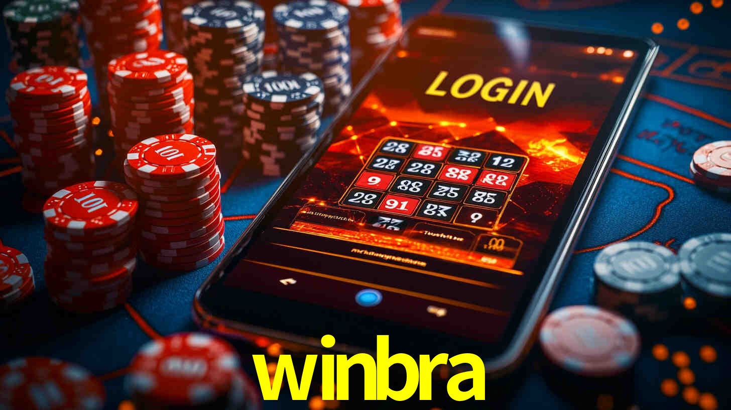 winbra,winbra.com