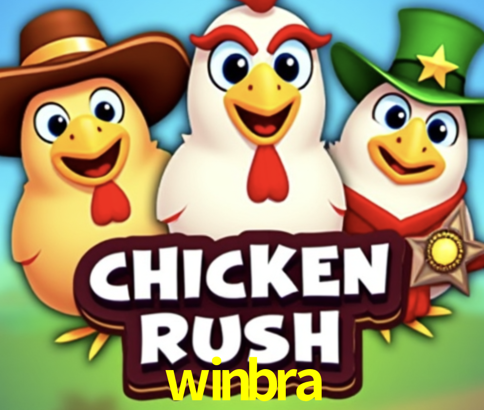 API Integration winbra