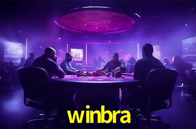 Explorando a Categoria de Eventos em Apostas na winbra