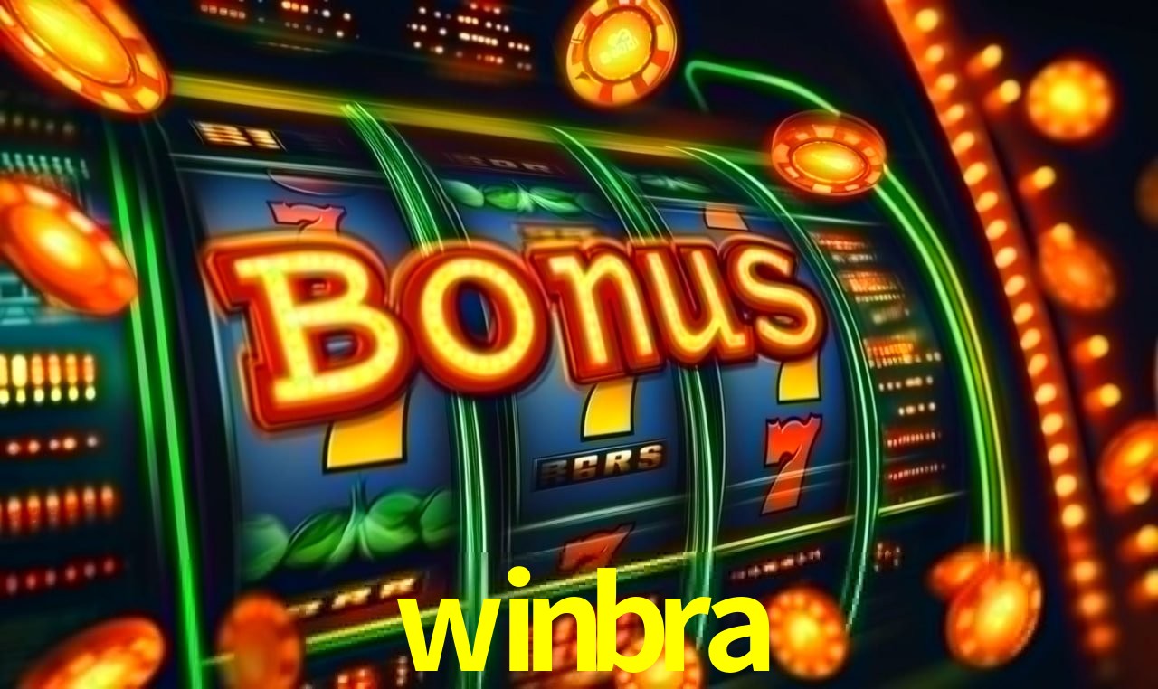 Crash Games Strategies winbra