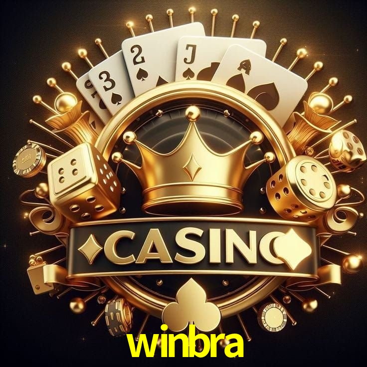 Estatísticas Esportivas winbra