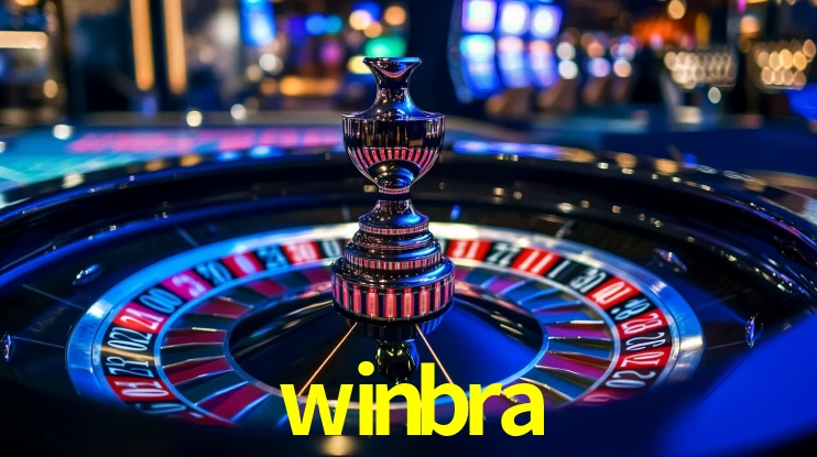 winbra