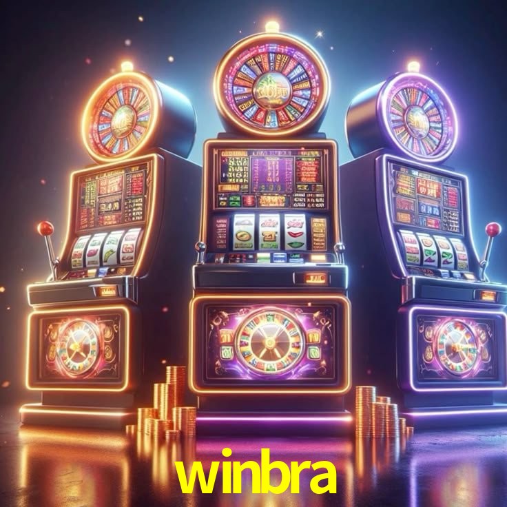winbra,winbra.com