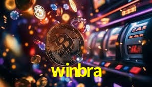 A Emoção da Loteria na winbra: Uma Chance de Mudança de Vida