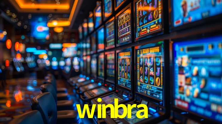 Responsive Design winbra