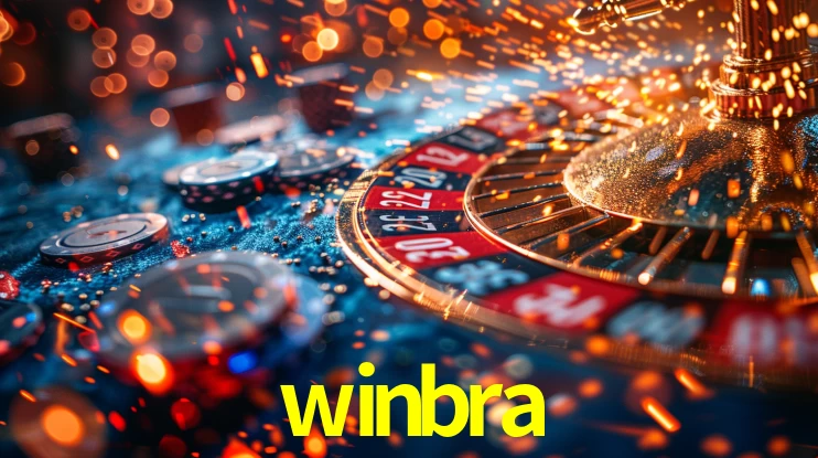 Secure Login winbra