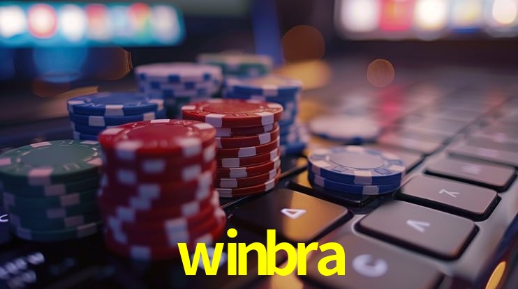 Benefícios da Conta winbra