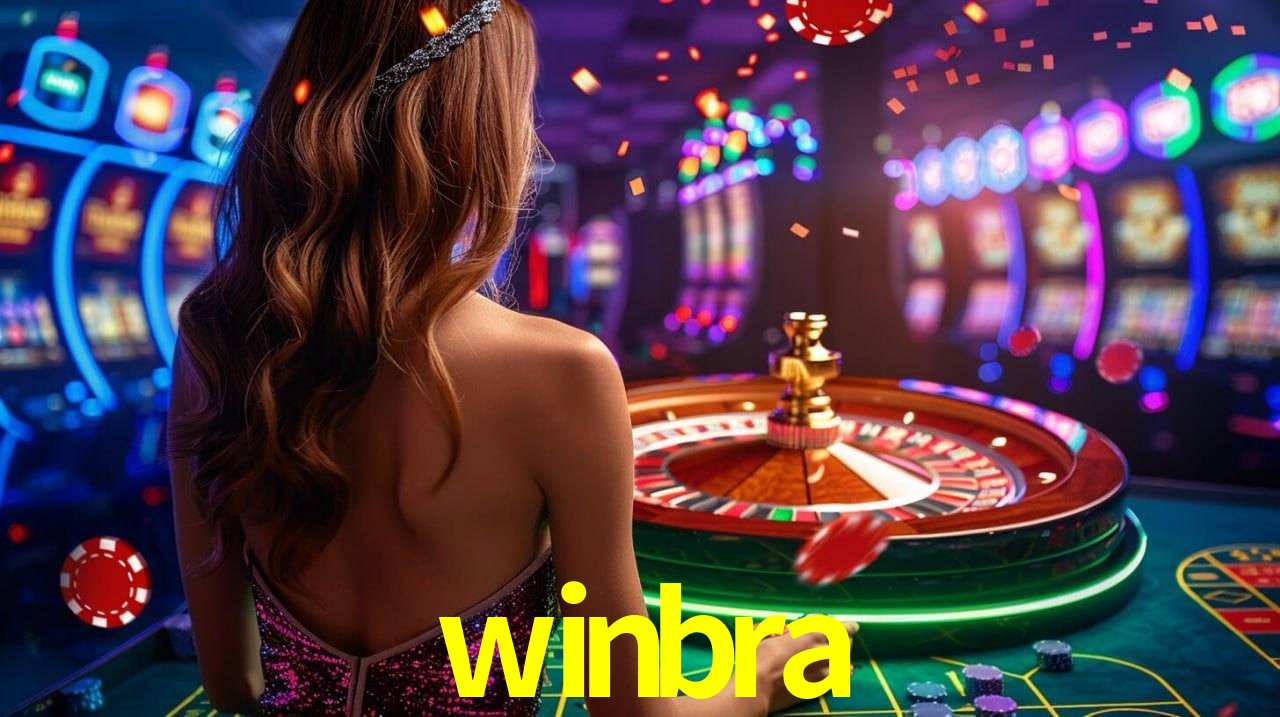 Instalação rápida do APK winbra