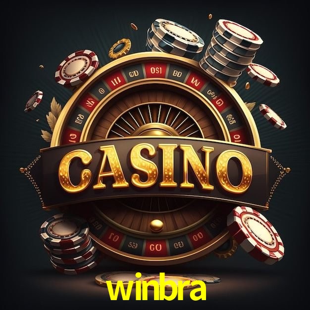Escolher plataforma para baixar winbra