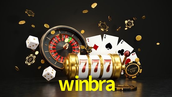 Basketball Betting winbra