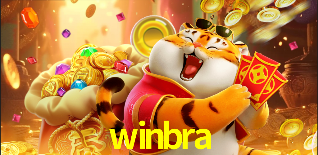 winbra: Jogue Crash e Experimente Alta Recompensa Instantânea