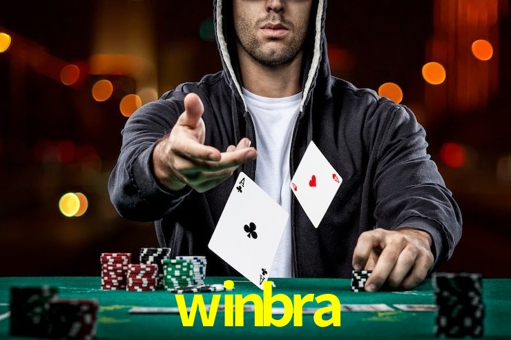 winbra.com