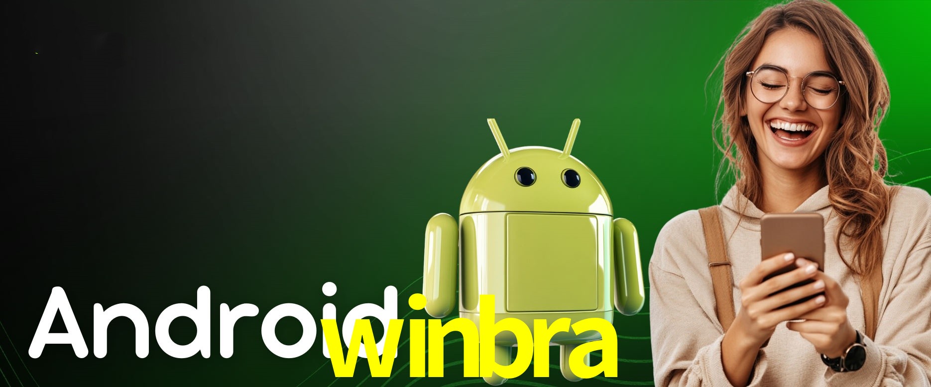 Exclusive Offers winbra