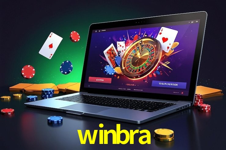 Promoção Relâmpago winbra