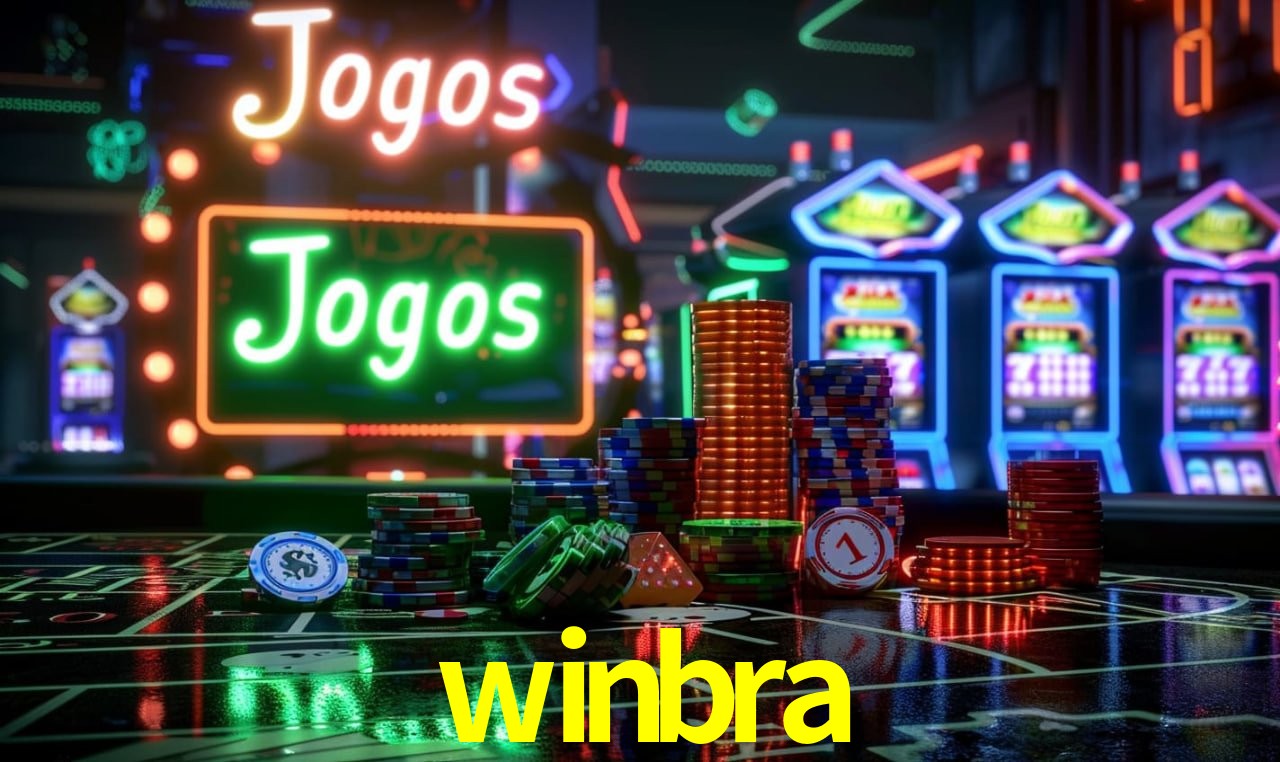 winbra,winbra.com