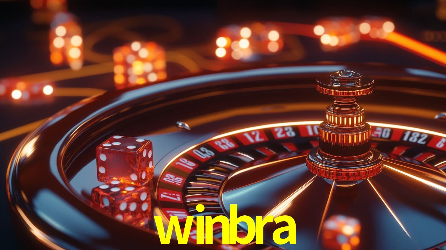 Crash Games Statistics winbra