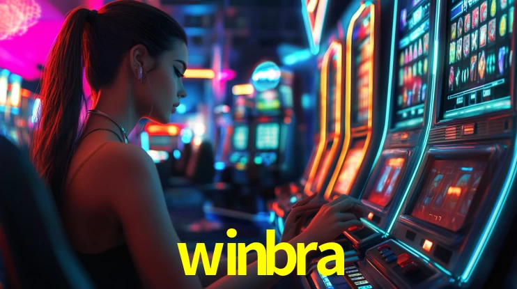 Ofertas Imperdíveis na winbra: Promoções e Bônus Que Valem a Pena