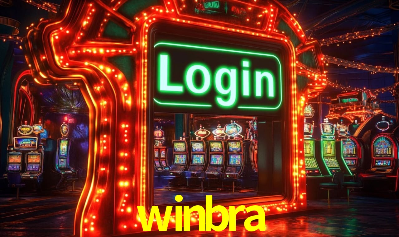Casino VIP winbra