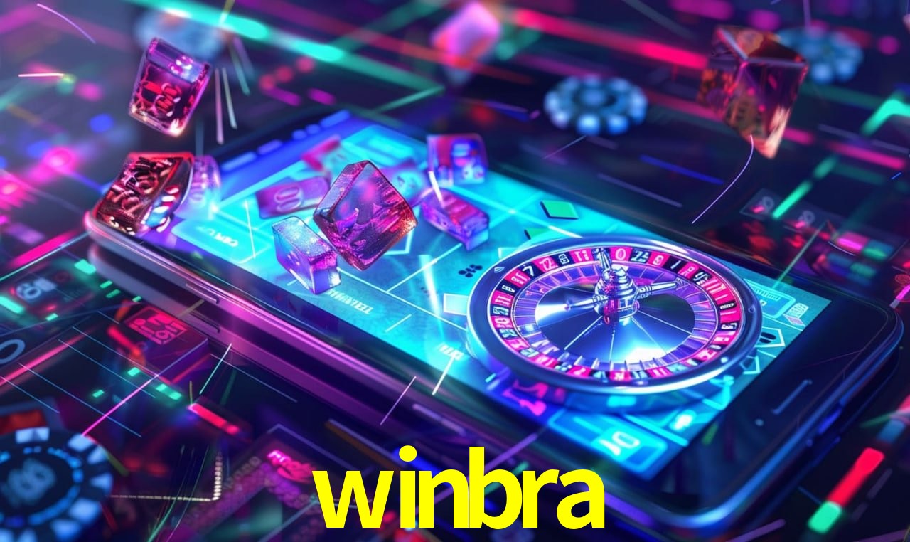 Jogo Spaceman winbra