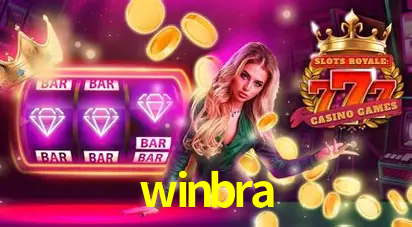 A Popularidade dos Caça-Níqueis no winbra