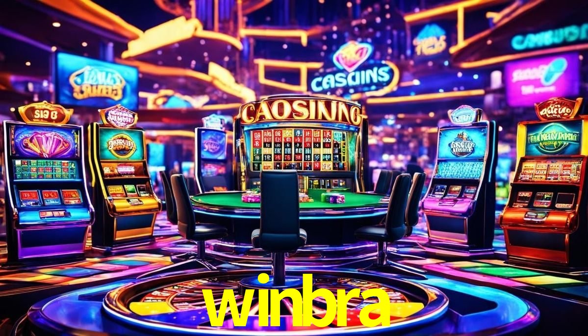Apostas de Basquete winbra