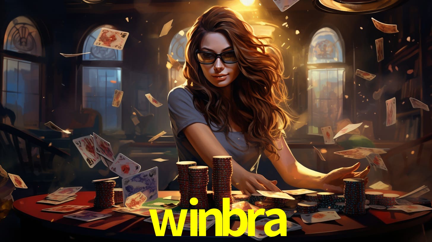 Spaceman Game winbra