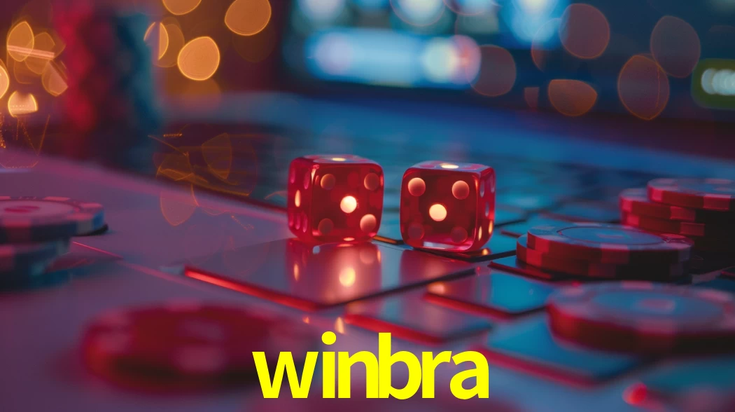 2FA Security winbra