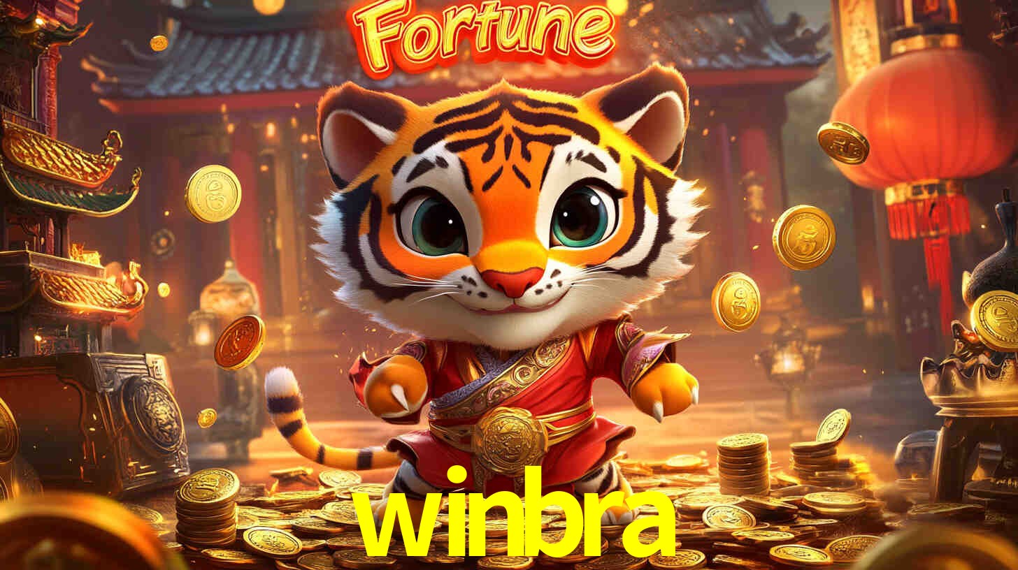 Desvendando o Mundo dos Jogos Virtuais na winbra