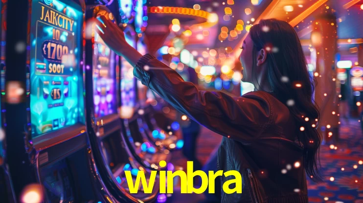 winbra bet
