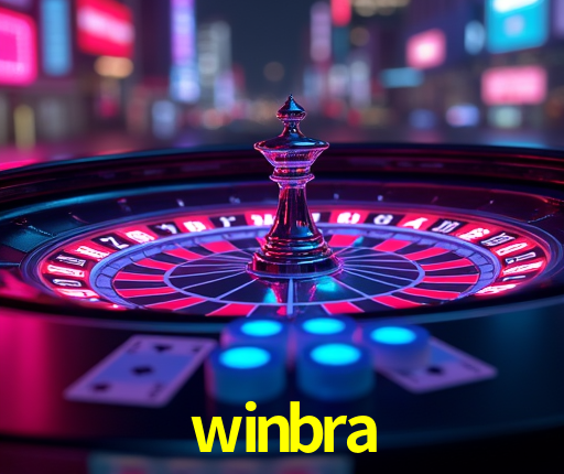 Descubra a Essência do winbra: Nossa História e Compromissos