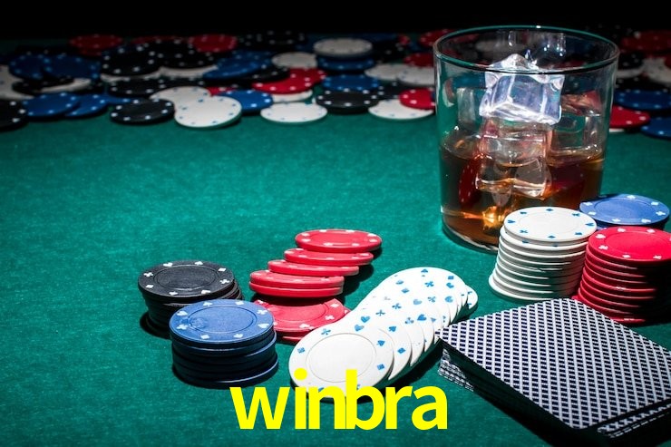 Programa VIP winbra