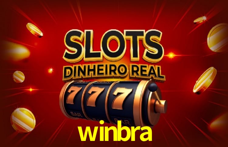 Especiais de Fim de Semana winbra