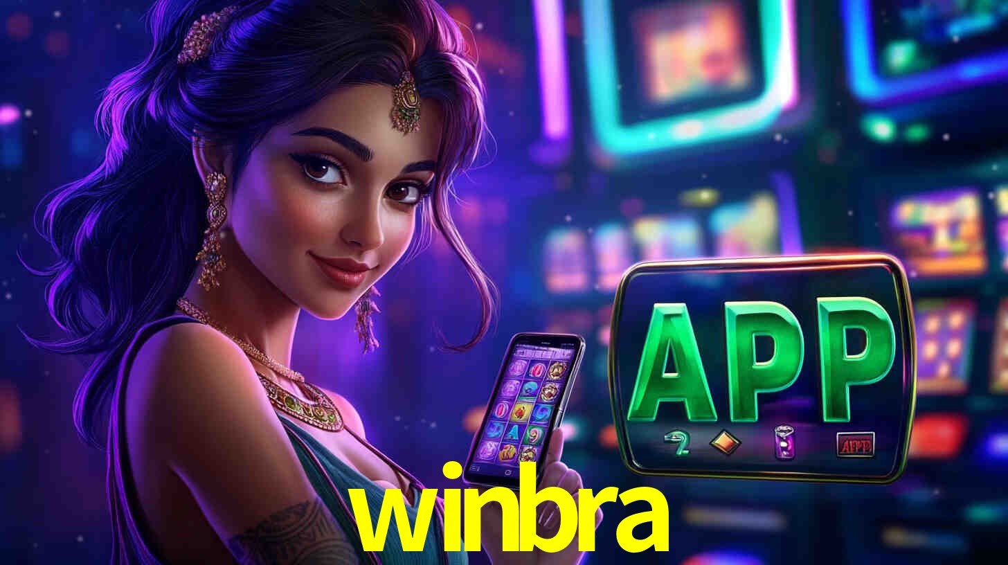 winbra: A Experiência de Casino com Jogos de Mesa ao Vivo