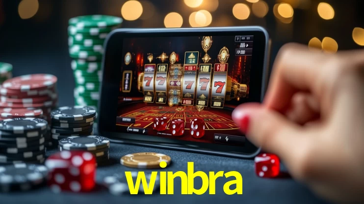 Programa VIP winbra