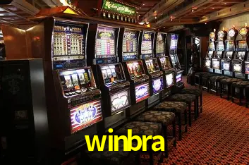 Apostas Esportivas na winbra: Um Guia Completo