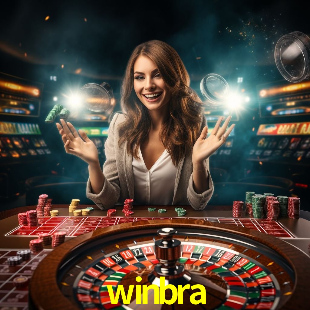 winbra bet