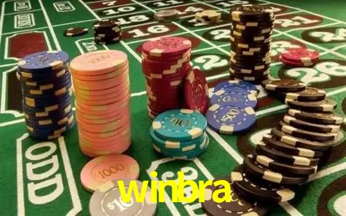 Download rápido e seguro na winbra