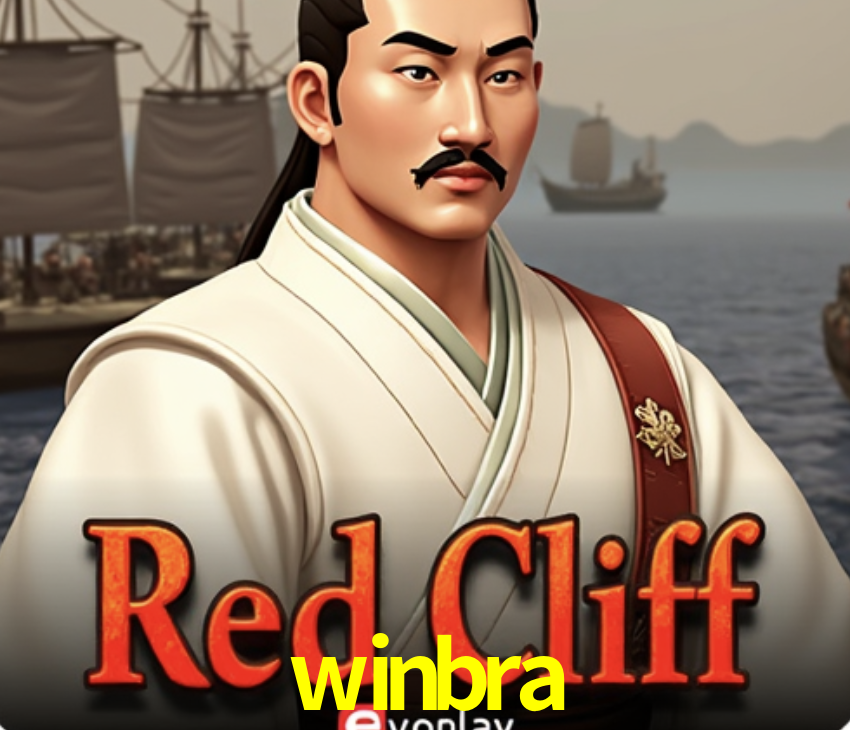 Flash Promotion winbra